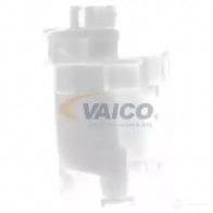Топливный фильтр VAICO 1563929 4046001658877 JT02D2 K v260172