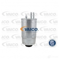 Топливный фильтр VAICO 1563929 4046001658877 JT02D2 K v260172 - Изображение 2