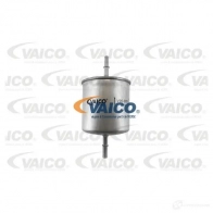 Топливный фильтр VAICO KWB 2CZP 4046001492136 Volvo V70 2 (285) Универсал 2.5 R 2.5 T AWD 300 л.с. 2003 – 2007 V95-0005