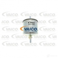 Топливный фильтр VAICO V25-0765 4046001630385 1562881 7CA9L3 A