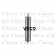 Топливный фильтр VAICO V49-0031 4046001631849 1573207 TIT KPR