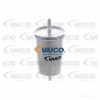 Топливный фильтр VAICO QK RBT V30-1974 1565582 4046001616259