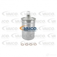 Топливный фильтр VAICO 1551192 V10-0334 0 SEBO 4046001266232