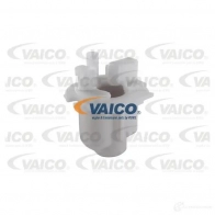 Топливный фильтр VAICO v530067 KO ZS17 1573981 4046001632082