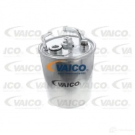 Топливный фильтр VAICO RW Z5E 4046001323898 1567414 V30-8173