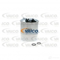 Топливный фильтр VAICO 1564744 v3009991 4046001673177 0BM S9