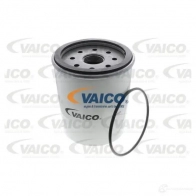 Топливный фильтр VAICO V30-1330 QN KX8 4046001382314 1564923