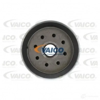 Топливный фильтр VAICO V30-1330 QN KX8 4046001382314 1564923 - Изображение 2