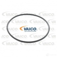 Топливный фильтр VAICO V30-1330 QN KX8 4046001382314 1564923 - Изображение 3
