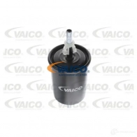 Топливный фильтр VAICO 1573408 V51-0041 S K5NK1 4046001630781