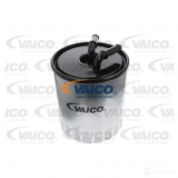 Топливный фильтр VAICO 1564921 V30-1328 4046001370427 C 0O37