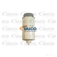 Топливный фильтр VAICO 4046001472688 RA65 M3S 1563729 V25-9689