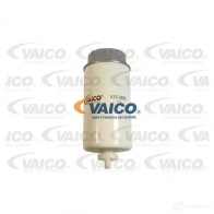 Топливный фильтр VAICO 4046001472688 RA65 M3S Ford Transit 7 (FD) Автобус 2.4 TDCi 140 л.с. 2006 – 2024 V25-9689