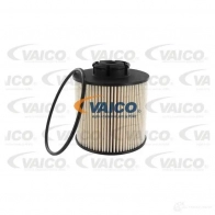Топливный фильтр VAICO 1565743 H13YLC Q V30-2195 4046001630606