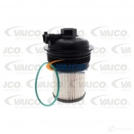 Топливный фильтр VAICO V46-1186 Q 3DNLQ 1437978287