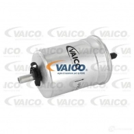 Топливный фильтр VAICO 1571794 4046001324017 F73Z 4W V46-0031