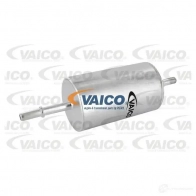 Топливный фильтр VAICO 1562231 4046001329654 X1J T5 V25-0113