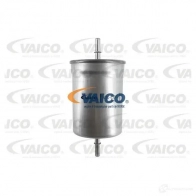 Топливный фильтр VAICO 4046001288500 V10-0337-1 J N3WRT 1551194