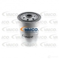 Топливный фильтр VAICO N6N ES 4046001323942 V42-0011 1570800