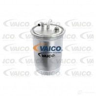 Топливный фильтр VAICO V10-0342-1 4046001288531 RTX91 O1 1551199