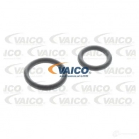 Топливный фильтр VAICO V30-0801 1564559 4046001253386 P0 DS1 - Изображение 3