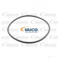 Топливный фильтр VAICO 4046001323966 1570802 U WZK90 V42-0013 - Изображение 2