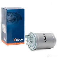 Топливный фильтр VAICO 1551200 O GMT25U V10-0343-1 4046001288517 - Изображение 2