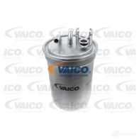 Топливный фильтр VAICO 1551200 O GMT25U V10-0343-1 4046001288517 - Изображение 4