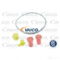 Топливный фильтр VAICO V22-1002 J Z5XUA 4046001324123 1560764 - Изображение 2