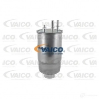 Топливный фильтр VAICO 1561230 F LLYKS 4046001497872 V24-0222