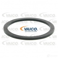 Топливный фильтр VAICO V46-0034 AX 2ZK 1571797 4046001324031 - Изображение 2