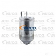 Топливный фильтр VAICO 1437978276 V10-6654 G M1CXN0