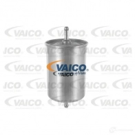 Топливный фильтр VAICO 1551193 V10-0336 23NZP G9 4046001266287