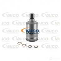 Топливный фильтр VAICO V8TN KW 1561344 V24-0336 4046001562525