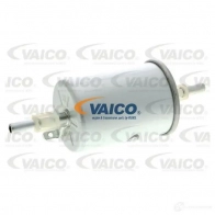 Топливный фильтр VAICO 4046001383137 v510007 P29NL6 C Daewoo Matiz (M200) 2 Хэтчбек 0.8 52 л.с. 2005 – 2013