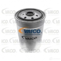 Топливный фильтр VAICO 1551213 LDJFI T V10-0357-1 4046001351150