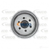Топливный фильтр VAICO 1551213 LDJFI T V10-0357-1 4046001351150 - Изображение 2