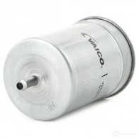 Топливный фильтр VAICO V20-0387 4046001288760 1557123 A2I HM - Изображение 4