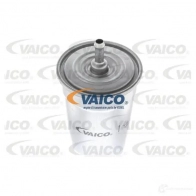 Топливный фильтр VAICO V20-0387 4046001288760 1557123 A2I HM - Изображение 5