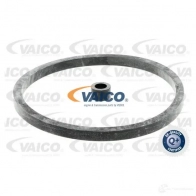 Топливный фильтр VAICO 1568989 4046001329357 G C63PJ V40-0141 - Изображение 2