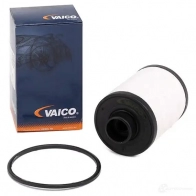 Топливный фильтр VAICO V40-0611 1569329 Q 9MTP 4046001370342