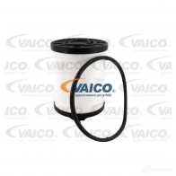 Топливный фильтр VAICO V40-0611 1569329 Q 9MTP 4046001370342 - Изображение 4