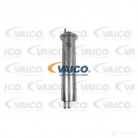 Топливный фильтр VAICO G5NCE C 1557300 4046001350450 V20-0648