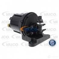 Топливный фильтр VAICO Z1 PWNR Ford Transit 8 (V363) 2013 – 2020 V25-2069