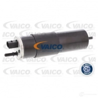 Топливный фильтр VAICO V95-0583 1437978262 KQ A1S1
