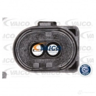 Топливный фильтр VAICO V95-0583 1437978262 KQ A1S1 - Изображение 2