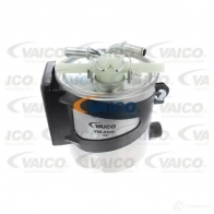 Топливный фильтр VAICO 4046001542558 V46-0508 Renault Megane (KM) 2 Универсал 1.5 dCi (KM16) 103 л.с. 2007 – 2009 B7Z ZT