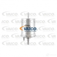 Топливный фильтр VAICO Audi A6 (C6) 3 Седан 4.2 Quattro 335 л.с. 2004 – 2006 4046001353307 KTO BZ3 V10-7509