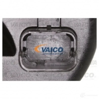 Топливный фильтр VAICO V25-1416 768UBZ C 1438798216 - Изображение 2