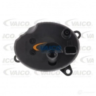 Топливный фильтр VAICO V25-1416 768UBZ C 1438798216 - Изображение 3